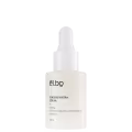 Elbo Ginseng Hydra - Sérum Facial 30ml