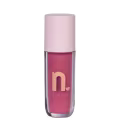 Revlon ColorStay Full Cover FPS 10 200 Nude - Base Líquida 30ml