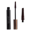 Océane Edition Tubing Mascara Brown - Máscara de Cílios 6g