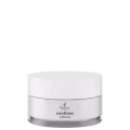 Mantecorp Reviline Retinol - Creme Rejuvenescedor 40g