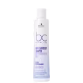 Schwarzkopf Professional Bonacure Anti-Dandruff - Shampoo 250ml