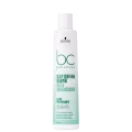 Schwarzkopf Professional BC Bonacure Clean Performance Time Restore - Condicionador 200ml