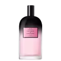 Águas de Parfum Nº17 Flor Sensual Victorio & Lucchino Eau de Parfum - Perfume Feminino 150ml