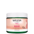 Weleda Mum - Manteiga Corporal para Estrias 150ml