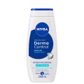NIVEA Derma Control Defende - Sabonete Líquido 250ml