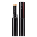 Shiseido Synchro Skin Radiant Lifting Concealer 102 - Corretivo em Bastão 2,7g