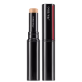 Shiseido Synchro Skin Radiant Lifting Concealer 201 - Corretivo em Bastão 2,7g