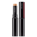 Shiseido Synchro Skin Radiant Lifting Concealer 203 - Corretivo em Bastão 2,7g