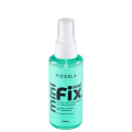 Vizzela Cosméticos Real Fix Mini - Bruma Facial Fixadora 100ml
