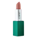 CARE Natural Beauty High Clean Soft Nude - Batom Matte 3,3g