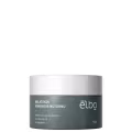 Elbo Melatonin - Creme Reparador Noturno 50g