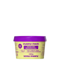 Lola From Rio Purple Mask - Máscara Capilar 100g