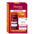 Kit Darrow Doctar Force + Doctar ForceCaps (2 Produtos)