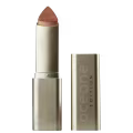Océane Edition Stick Highlight Sun Glow - Iluminador em Bastão 8g