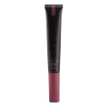 Océane Edition Raspberry - Blush Líquido 20ml