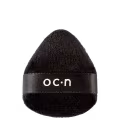 Océane Powder Puff Mini - Esponja de Maquiagem