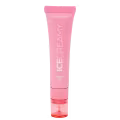 Mari Maria Makeup Ice Creamy Strawberry - Lip Balm 10ml
