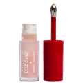 Bruna Tavares BT Coca-Cola Cream Balm Refresh Your Lips - Balm Labial 4,65g