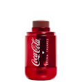 Bruna Tavares BT Coca-Cola Oil Tint Harmony - Lip Tint 4,75g