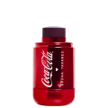Bruna Tavares BT Coca-Cola Blush Stick Intense Cherry - Blush em Bastão 7g