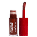 Bruna Tavares BT Coca-Cola Lip Gloss Black Bubbles - Gloss Labial 4,18g