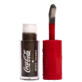Bruna Tavares BT Coca-Cola Lip Gloss Black Bubbles - Gloss Labial 4,18g