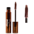 Bruna Tavares BT Coca-Cola Refresh Your Lashes Marrom - Máscara para Cílios 7g