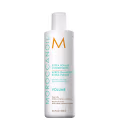 Moroccanoil Extra Volume - Condicionador 250ml