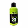 OX LOREAL INOA 20VOL 60ML