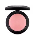 M·A·C Mineralize New Romance - Blush Luminoso 3,5g