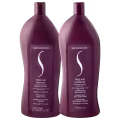 Kit Senscience True Hue Salon Duo (2 Produtos)