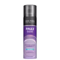 John Frieda Frizz-Ease Moisture Barrier Firm-Hold - Spray Fixador 340g
