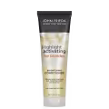 John Frieda Highlight Activating For Blondes Lighter Shades - Condicionador 250ml