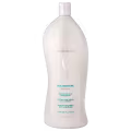 Senscience Silk Moisture - Condicionador 1L