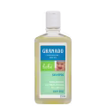 Granado Bebê Erva-Doce - Condicionador 250ml