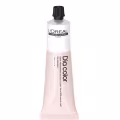 L'Oréal Professionnel Dia Color 9.1 Louro Muito Claro Acinzentado - Tonalizante 60g