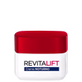 L'Oréal Paris Revitalift Pro-Retinol Noturno - Creme Facial Redutor de Linhas 49g