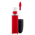 M·A·C Retro Matte Liquid Lipcolour Fashion Legacy - Batom Líquido 5ml