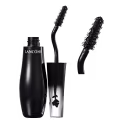 Lancôme Grandiôse - Máscara para Cílios 10ml