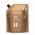 Redken All Soft Heavy Cream - Máscara Capilar 250ml