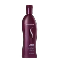 Senscience True Hue Violet - Condicionador 300ml