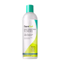 Deva Curl One Condition Decadence - Condicionador 355ml
