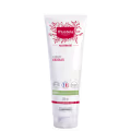 Mustela Maternité - Creme para Estrias 250ml