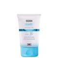ISDIN Ureadin Podos - Óleo Gel Hidratante para os Pés 80,25g