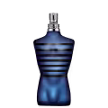 Ultra Male Jean Paul Gaultier Eau de Toilette - Perfume Masculino 125ml