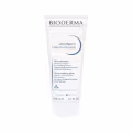 Bioderma Atoderm Intensive Baume - Hidratante Corporal 200ml
