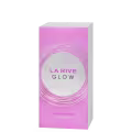 LA RIVE GLOW EDP FEM 90 ML -