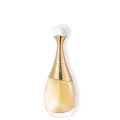 J'adore Dior Eau de Parfum - Perfume Feminino 50ml