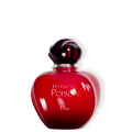 Hypnotic Poison Dior Eau de Toilette - Perfume Feminino 50ml