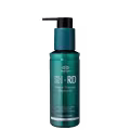 N.P.P.E. SH-RD Nutra-Therapy - Shampoo 100ml